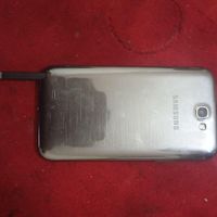 سامسونگ Galaxy J2 ۸ گیگابایت|موبایل|ایلام, |دیوار