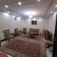 آپارتمان ۵۰ متری، ۳ ساله نامجو سلمان فارسی|فروش آپارتمان|تهران, گرگان|دیوار