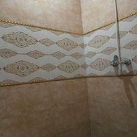 آپارتمان88متری در محله بهشتی شهرری خ فردوسی غربی|فروش آپارتمان|تهران, مبارک‌آباد بهشتی|دیوار