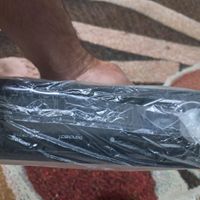ظبط بلوتوث دار اکولایزر دار  در حد اک اک|قطعات یدکی و لوازم جانبی|هشتگرد, |دیوار