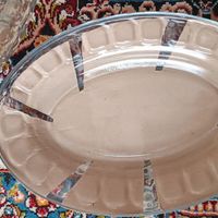ظروف|ظروف سرو و پذیرایی|تهران, دولاب|دیوار