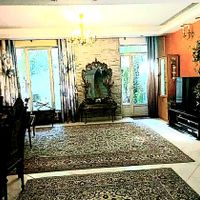 200متر زمین با 280متر بناخ ایران کوچه عباسی|فروش خانه و ویلا|تهران, آبشار|دیوار