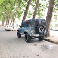 پاژن مدل ۷۱|خودرو کلاسیک|فریدون‌کنار, |دیوار