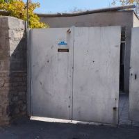 فروش-خانه-باغ-ویلایی-در-مرکز-دهبکری