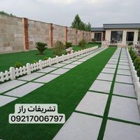 برگزاری تولد در باغ ویلای شهریار فول پکیج|خدمات پذیرایی، مراسم|تهران, سعادت‌آباد|دیوار