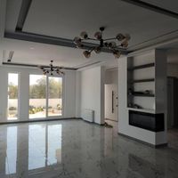 فروش ویلا شهرکی ۴۰۰ متر زمین ۳۰۰ متر بنا|فروش خانه و ویلا|نشتارود, |دیوار