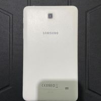 فروش تبلت Samsung Galaxy Tab4 باکیفیت و|تبلت|تهران, ونک|دیوار