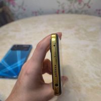 گوشی شیائومی پوکوx4 256|موبایل|تهران, چیتگر|دیوار