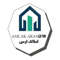 اجاره-واحد-اداری-95-متر-دو-خواب