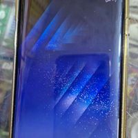 سامسونگ Galaxy S8+ ۶۴ گیگابایت|موبایل|تهران, ارم|دیوار