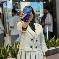 ۱۲ پرو /بدون ضامن/بدون پیش پرداخت|موبایل|اصفهان, احمدآباد|دیوار