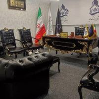 جذب نیرو مشاور خانم و آقا مبتدی و حرفه ای|استخدام بازاریابی و فروش|تهران, آذربایجان|دیوار
