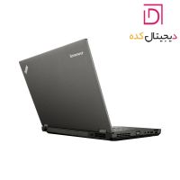 لپ تاپ لنوو مدل ThinkPad T440P|رایانه همراه|تهران, میدان ولیعصر|دیوار