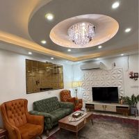 اپارتمان-75متری-فول-امکانات