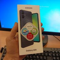 سامسونگ Galaxy A25 5G 128G r6 ویتنام. رنگ آبی|موبایل|تهران, ستارخان|دیوار