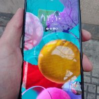 سامسونگ Galaxy A51 ۱۲۸ گیگابایت|موبایل|تهران, تهرانپارس شرقی|دیوار