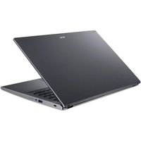 لپ تاپ Acer مدل A5 i7 512|رایانه همراه|تهران, یافت‌آباد|دیوار