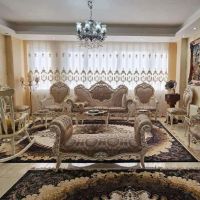 تک-واحدی-سند-تک-برگ-اماده