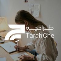 طراحی لوگو،کارت ویزیت،تراکت،بوروشور،لیبل|خدمات پیشه و مهارت|تهران, میرداماد|دیوار