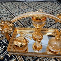 حراج وسایل خانه|حراج|تهران, تهران‌سر|دیوار
