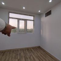 72متر روبه باغ/آگهی واقعی /پارکینگ آسانسور/اندیشه1|فروش آپارتمان|تهران, شهر زیبا|دیوار