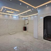 مغازه ۶۰ متری ، سیدی شهید اصلانی ۴۱|فروش مغازه و غرفه|مشهد, بهارستان|دیوار