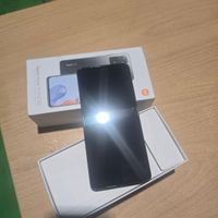 گوشی شیائومی نوت ۱۱ پرو 5G|موبایل|تهران, ابن بابویه|دیوار