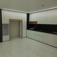 فروش آپارتمان3خواب/میدان ساعت|فروش آپارتمان|جم, |دیوار
