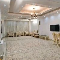 126متر-3خواب-2واحدی-سند-تکبرگ-حائری