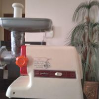 charkhe koshte bargir|خردکن، آسیاب، غذاساز|تهران, مرزداران|دیوار