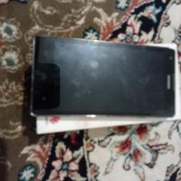 هواوی Ascend G700 با حافظهٔ ۸ گیگابایت|موبایل|اصفهان, دانشگاه اصفهان|دیوار
