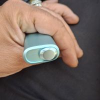 آی کاس وان iqos|زیورآلات و اکسسوری|تهران, نارمک جنوبی|دیوار