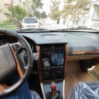 پژو پارس ،موتور Xum تقویت کامل،مدل۱۳۹۵|خودرو سواری و وانت|زاهدان, |دیوار