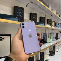 اپل iPhone XS Max ۲۵۶ گیگابایت|موبایل|قم, عمار یاسر|دیوار