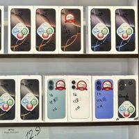 شیائومی Redmi note 13/14  puco X6/X7 pro|موبایل|تهران, یافت‌آباد|دیوار