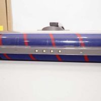 سر برس جارو دایسون مناسب مدلV8 V10 V11 V15|جاروبرقی، جارو شارژی، بخارشو|تهران, شهر‌زیبا|دیوار