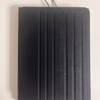 کاور آیپدESR SHIFT MAGNETIC iPad air 11 (m2)(2024)|لوازم جانبی موبایل و تبلت|تهران, قیطریه|دیوار