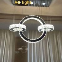 لوستر الماس.کهکشانی لاینر افزون ۴۲۲۱.AC light|لوستر و چراغ آویز|تهران, سنگلج|دیوار