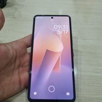 12lite|موبایل|زاهدان, |دیوار