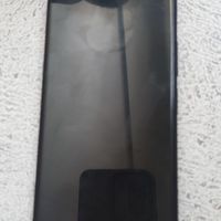 شیائومی 12 Pro با حافظهٔ ۲۵۶ گیگابایت|موبایل|تهران, آبشار|دیوار