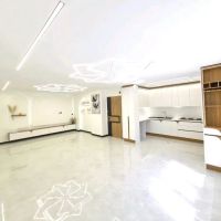 85متر-خوش-نقشه-بدون-مشابه-تو-شهر