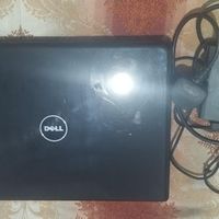 لب تاپ دل dell n4030 ۴۰۳۰|رایانه همراه|تهران, سهروردی|دیوار