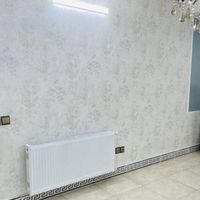 ونک شیخ بهایی شمالی ۱۴۰ متر ۲خواب تک واحدی|اجارهٔ آپارتمان|تهران, ده‌ونک|دیوار