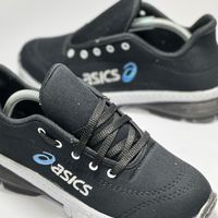 کتونی(asics)اسیکس عمده (مَهشوز)|کیف، کفش، کمربند|تهران, نعمت‌آباد|دیوار