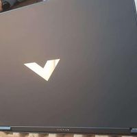 HP VICTUS دو دستگاه آکبند و اپن باکس واقعی|رایانه همراه|تهران, میدان ولیعصر|دیوار