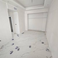 فروش آپارتمان ۹۳ متری ۲ خوابه در عارف|فروش آپارتمان|تهران, عارف|دیوار