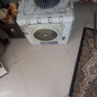 کولر دستی|کولر آبی|تهران, تهران‌سر|دیوار