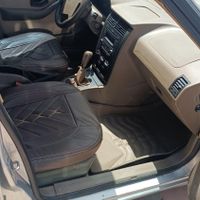 پژو 405مدل 93|خودرو سواری و وانت|سنندج, |دیوار