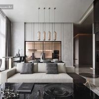 137متر-3خواب-فول-کلیدنخورده-عیان-پسند