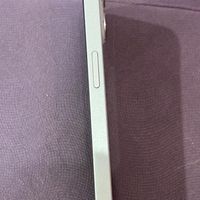 اپل iPhone 13 با حافظهٔ ۲۵۶ گیگابایت|موبایل|مبارکه, |دیوار